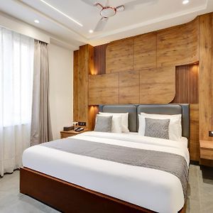 The Tyche Boutique New Delhi - 2025 Traveller'S Choice Award Winning Hotel