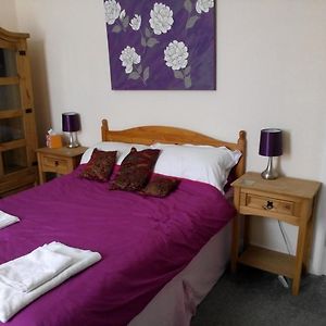 Caxton House